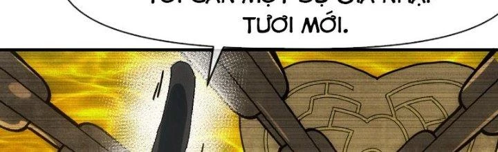 Tinh Môn Chapter 9 - Trang 2