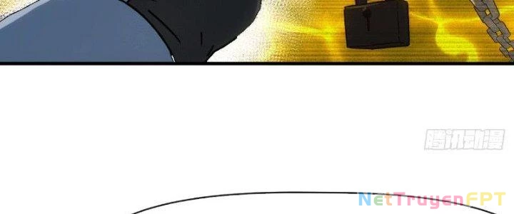 Tinh Môn Chapter 9 - Trang 2