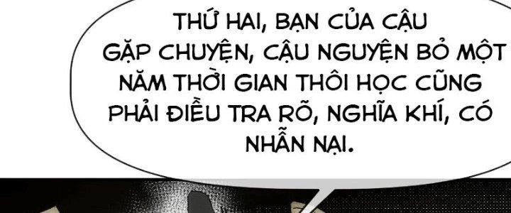 Tinh Môn Chapter 9 - Trang 2