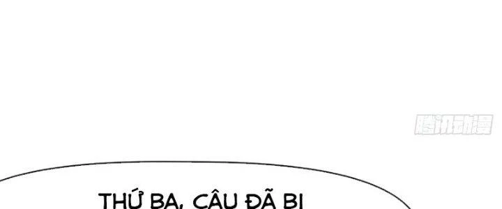 Tinh Môn Chapter 9 - Trang 2