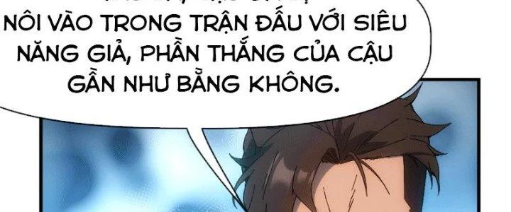 Tinh Môn Chapter 9 - Trang 2