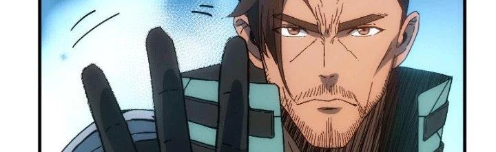 Tinh Môn Chapter 9 - Trang 2