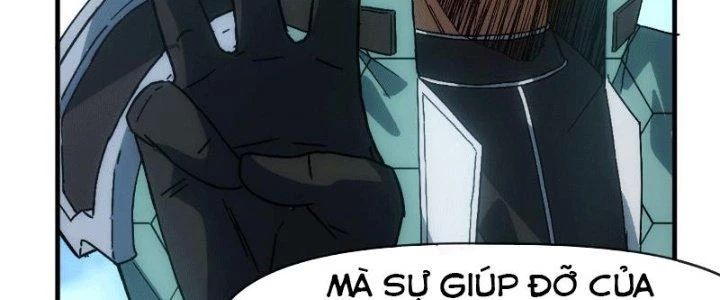 Tinh Môn Chapter 9 - Trang 2