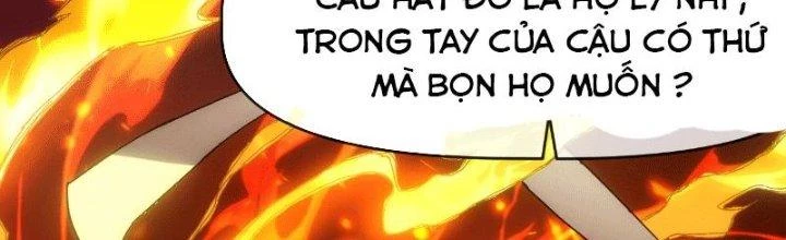 Tinh Môn Chapter 9 - Trang 2