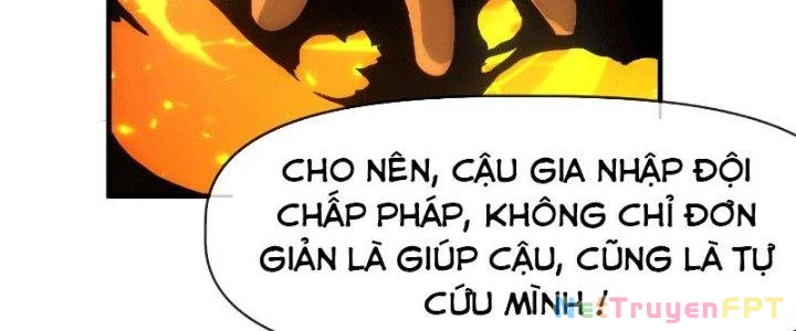 Tinh Môn Chapter 9 - Trang 2