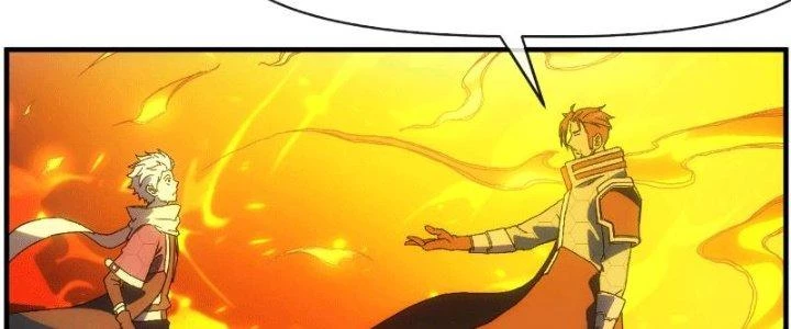 Tinh Môn Chapter 9 - Trang 2