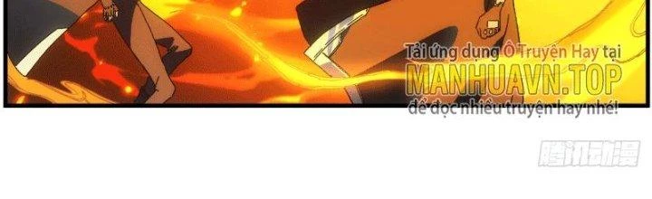 Tinh Môn Chapter 9 - Trang 2