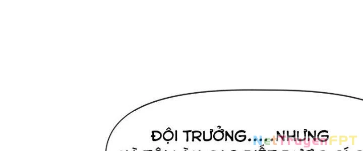 Tinh Môn Chapter 9 - Trang 2