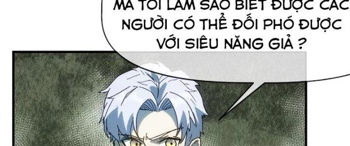 Tinh Môn Chapter 9 - Trang 2