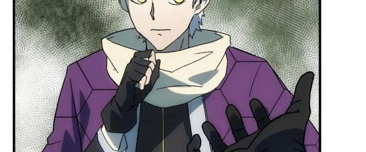 Tinh Môn Chapter 9 - Trang 2