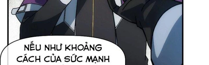 Tinh Môn Chapter 9 - Trang 2
