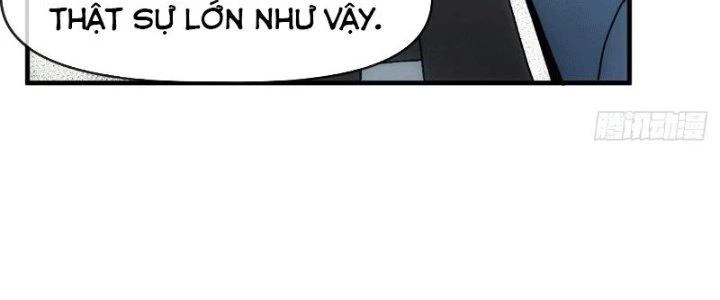 Tinh Môn Chapter 9 - Trang 2