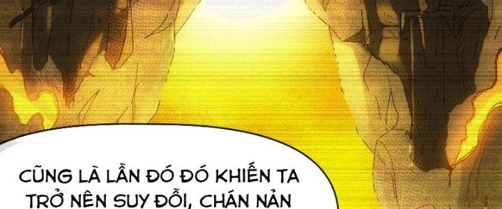 Tinh Môn Chapter 9 - Trang 2