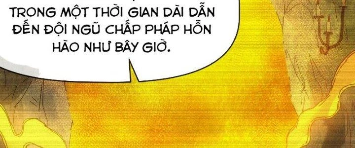 Tinh Môn Chapter 9 - Trang 2