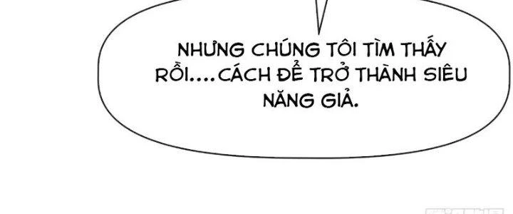 Tinh Môn Chapter 9 - Trang 2