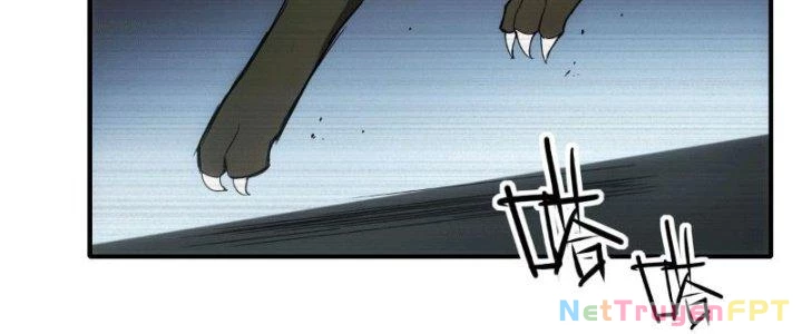 Tinh Môn Chapter 9 - Trang 2