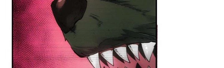 Tinh Môn Chapter 9 - Trang 2