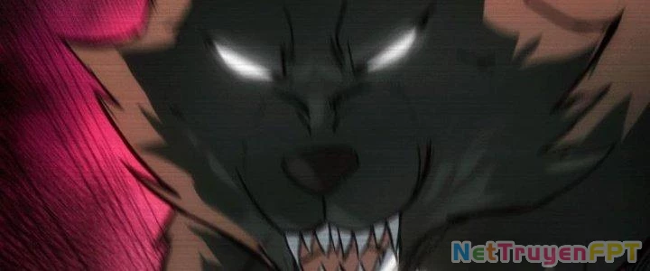 Tinh Môn Chapter 9 - Trang 2