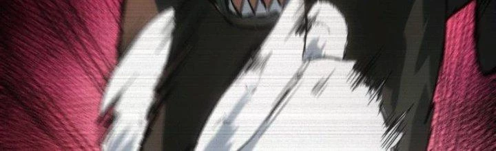 Tinh Môn Chapter 9 - Trang 2