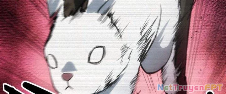 Tinh Môn Chapter 9 - Trang 2