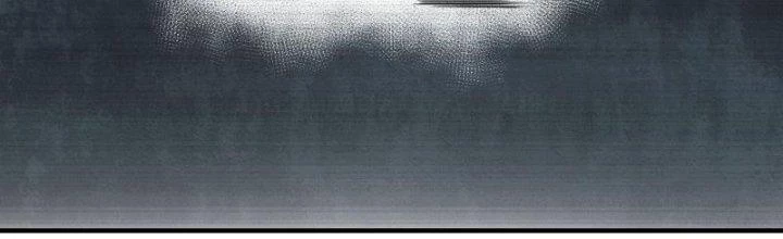 Tinh Môn Chapter 9 - Trang 2