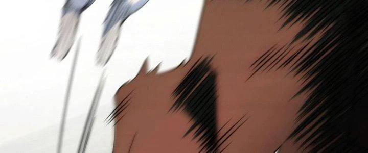 Tinh Môn Chapter 9 - Trang 2