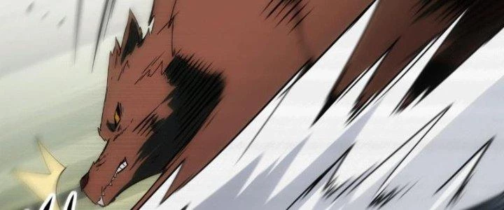 Tinh Môn Chapter 9 - Trang 2