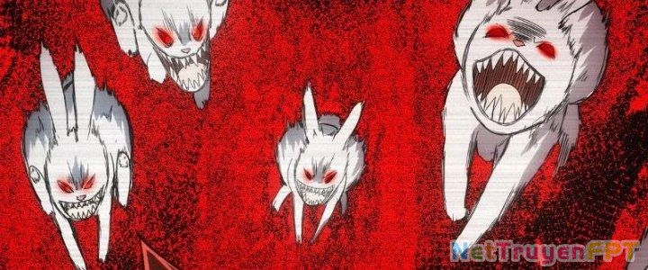 Tinh Môn Chapter 9 - Trang 2