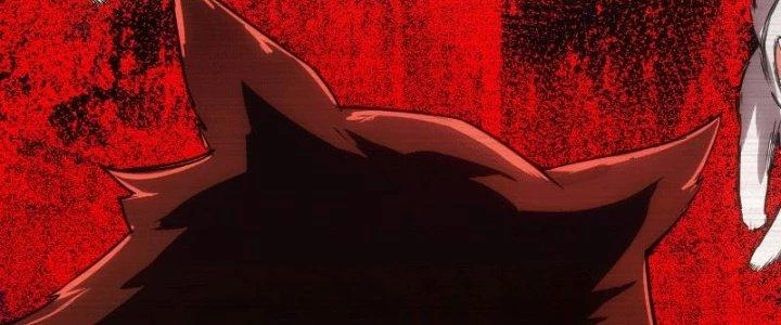 Tinh Môn Chapter 9 - Trang 2