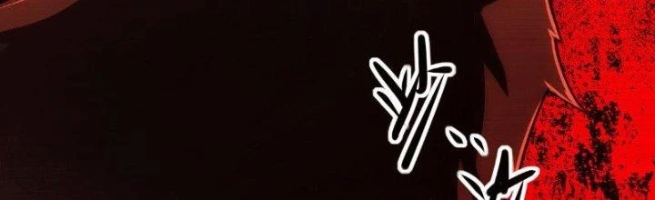 Tinh Môn Chapter 9 - Trang 2