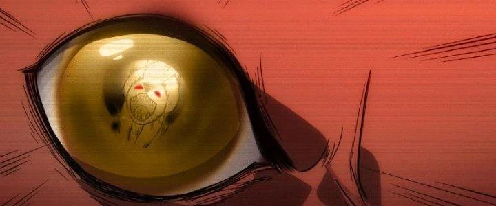 Tinh Môn Chapter 9 - Trang 2