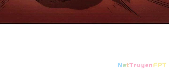 Tinh Môn Chapter 9 - Trang 2