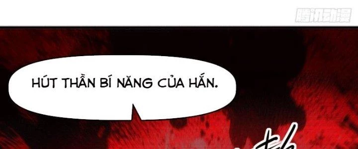 Tinh Môn Chapter 9 - Trang 2