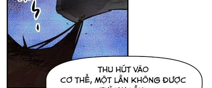 Tinh Môn Chapter 9 - Trang 2