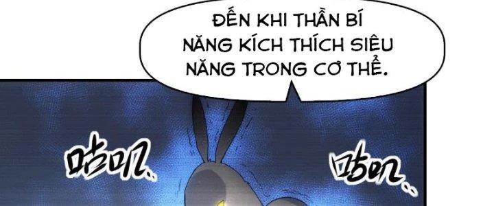 Tinh Môn Chapter 9 - Trang 2