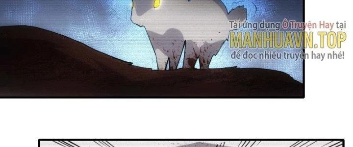 Tinh Môn Chapter 9 - Trang 2