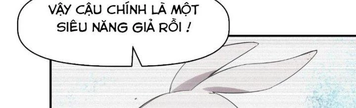 Tinh Môn Chapter 9 - Trang 2