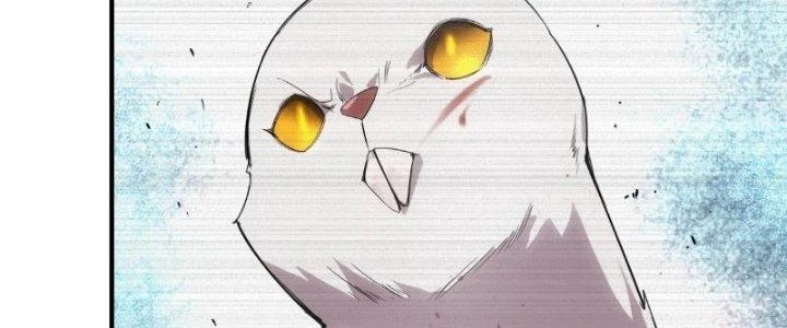 Tinh Môn Chapter 9 - Trang 2