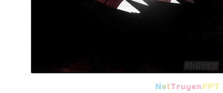 Tinh Môn Chapter 9 - Trang 2