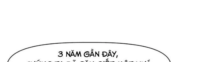 Tinh Môn Chapter 9 - Trang 2