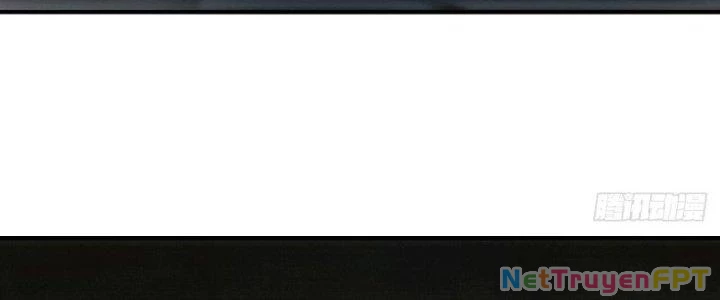 Tinh Môn Chapter 9 - Trang 2