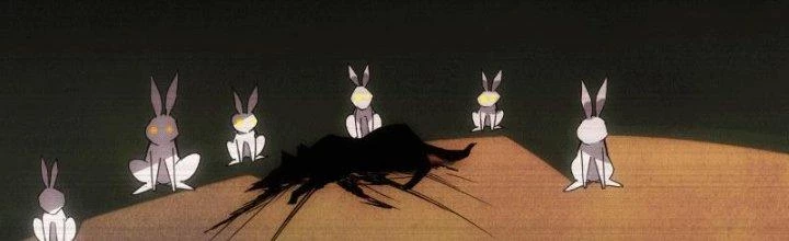 Tinh Môn Chapter 9 - Trang 2