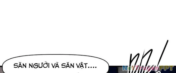 Tinh Môn Chapter 9 - Trang 2