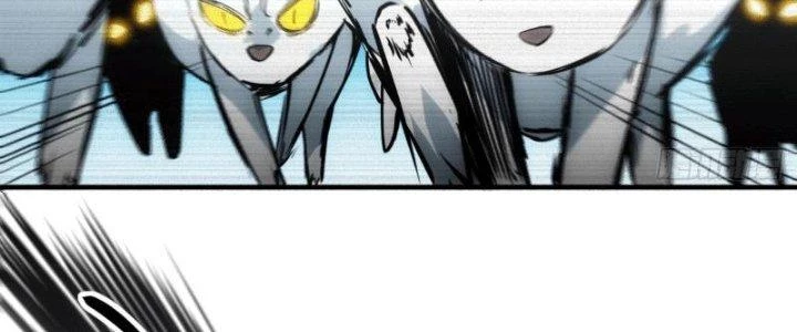 Tinh Môn Chapter 9 - Trang 2