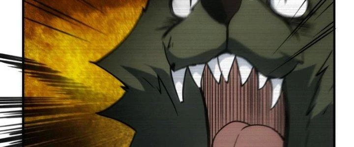 Tinh Môn Chapter 9 - Trang 2