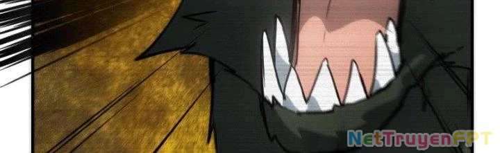 Tinh Môn Chapter 9 - Trang 2