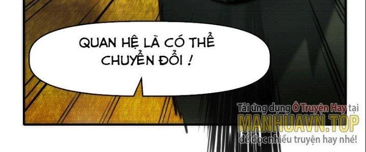 Tinh Môn Chapter 9 - Trang 2