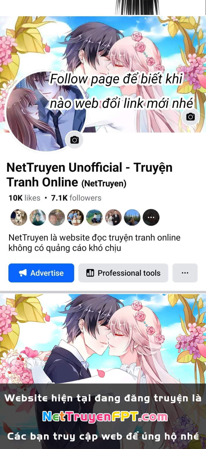 Tinh Môn Chapter 9 - Trang 2