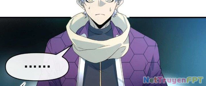 Tinh Môn Chapter 9 - Trang 2