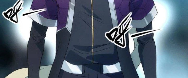 Tinh Môn Chapter 9 - Trang 2